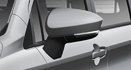 Exterior modelo thumb