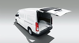 Exterior modelo thumb