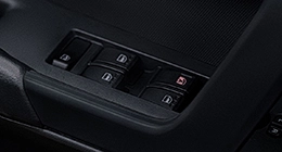 Interior modelo thumb