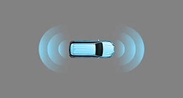Seguridad modelo thumb
