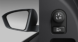 Exterior modelo thumb