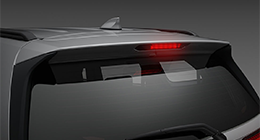 Exterior modelo thumb