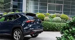 Exterior modelo thumb