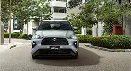 Exterior modelo thumb