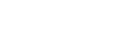 logo Toyota Land Cruiser Prado