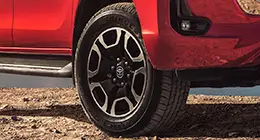 Exterior modelo thumb