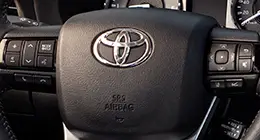 Interior modelo thumb