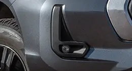 Exterior modelo thumb