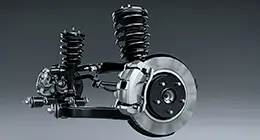 Desempeño modelo thumb
