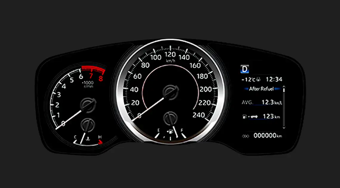 1.6 L