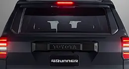 Exterior modelo thumb