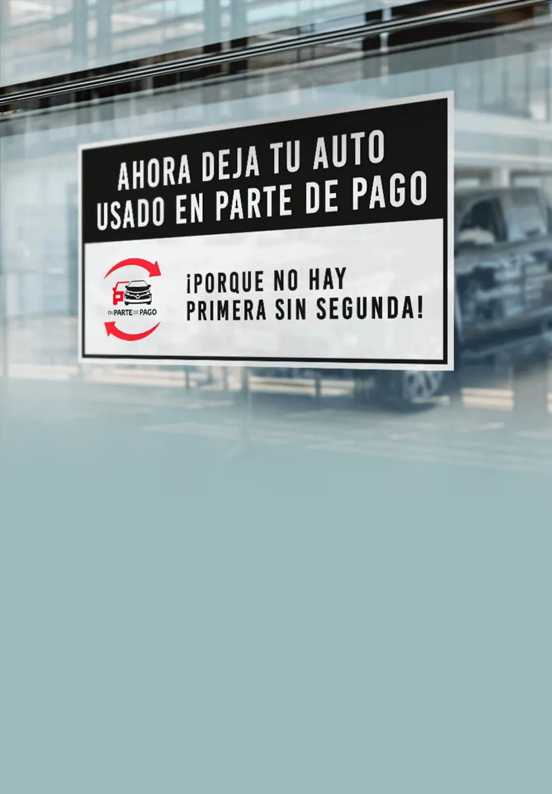 obten tu nuevo toyota hoy