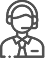 Icono