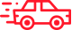 Icono eficiencia​