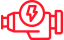 Icono autonomía​