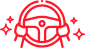 Icono confort​