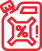 Icono económico​