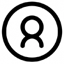 Icono eficiencia​
