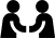 Icono desafio