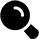 Icono genchi