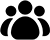 Icono kaizen