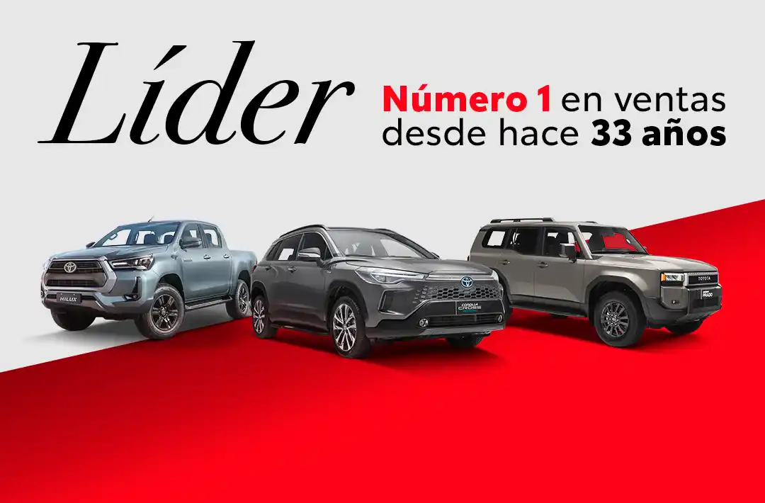 Garantía que inspira confianza
